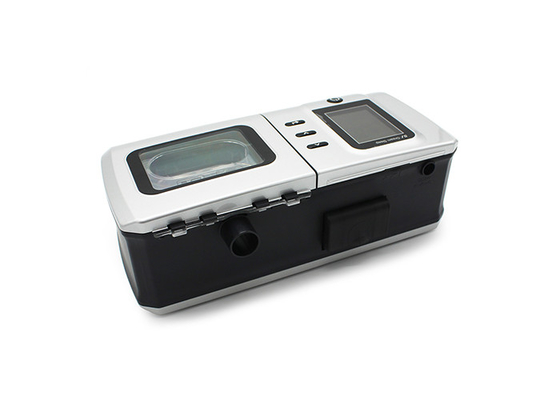 走行のBipap自動Cpapの付属品の携帯用医学の換気装置OLV - DS6