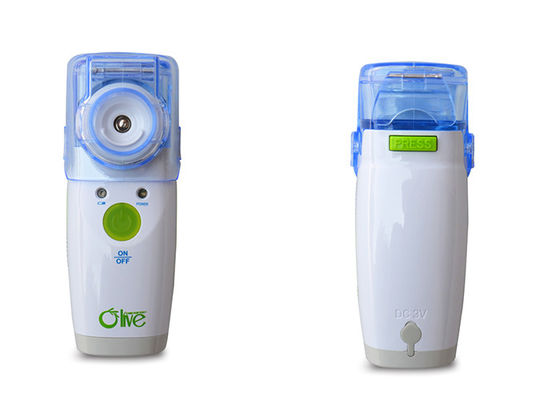 子供のパキスタンの販売の携帯用網の噴霧器機械価格